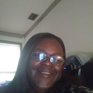 Meet your Posher, Francesca